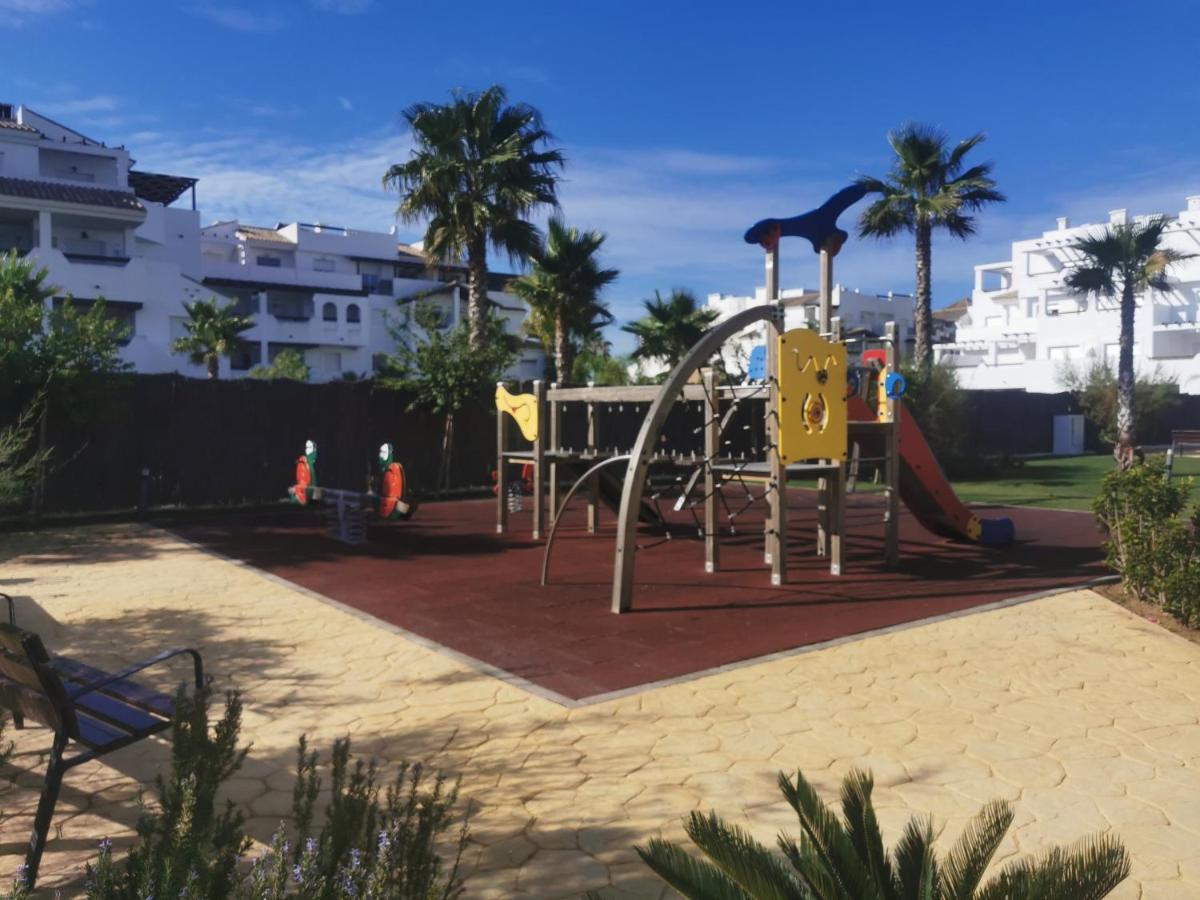 Apartamento Mirador Puntacandor Rota Buitenkant foto